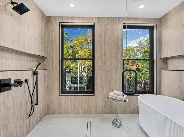 408 Monroe Street image 20 of 31