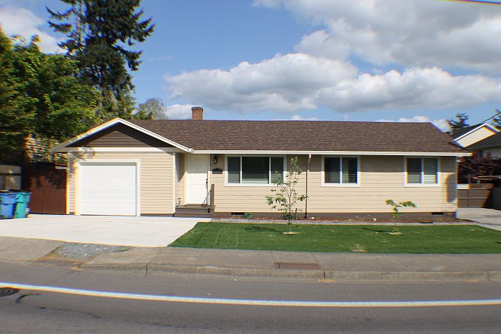 1st image of 2515 NE 86th Ave