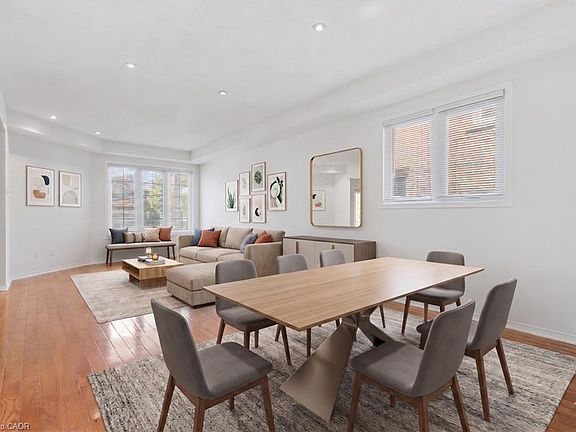 3rd image of 3804 Periwinkle Cres