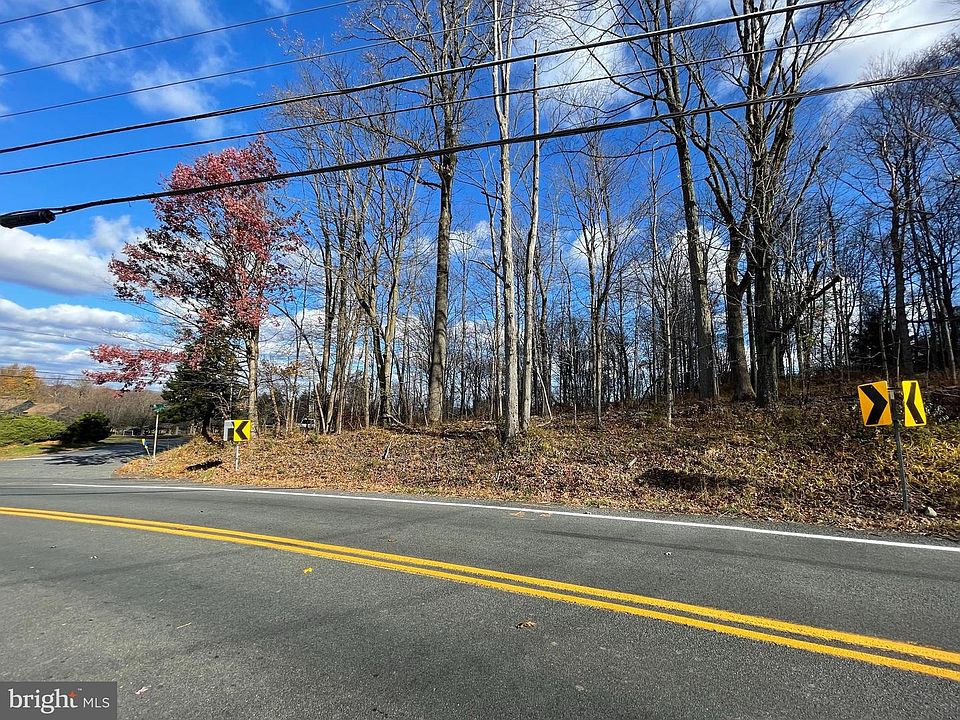 393 Sidney Rd, Annandale, NJ 08801 Zillow