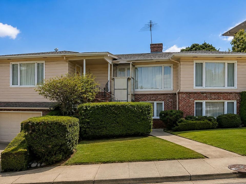 1st image of 618 Prospect Ave