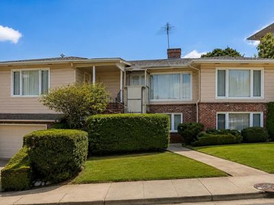 618 Prospect Ave, Oakland, CA, 94610