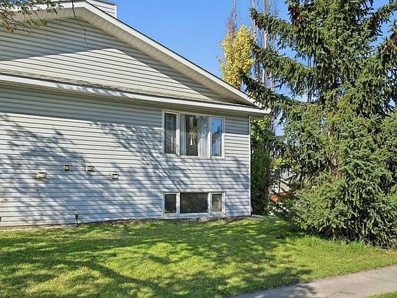 3rd image of 3702 S 51st Ave