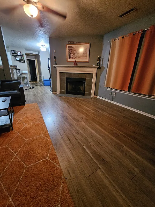 Building Photo - 13424 All American Rd