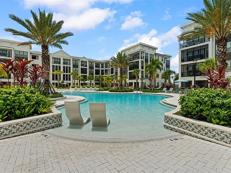 1700 Ranch Road A1 #7305 — Photo 32