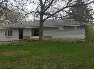 13930 Robert Trl S, Rosemount, MN 55068