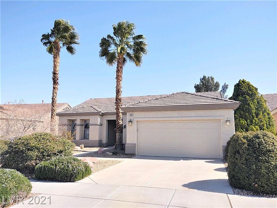 1st image of 2032 High Mesa Dr