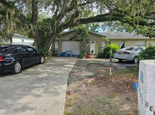 4009 E CLIFTON STREET, TAMPA, FL 33610