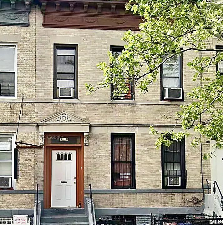 1st image of 3110 Snyder Ave #Hse