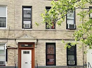 3110 Snyder Ave #HSE, Brooklyn, NY 11226
