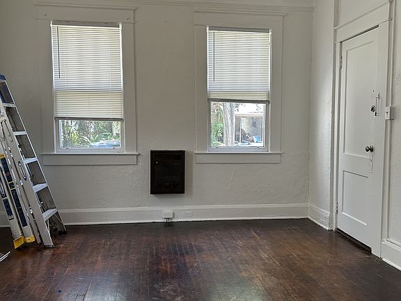 2nd image of 2319 W Texas Ave #1