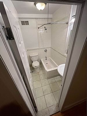 2nd image of 119-26 Metropolitan Ave #1A