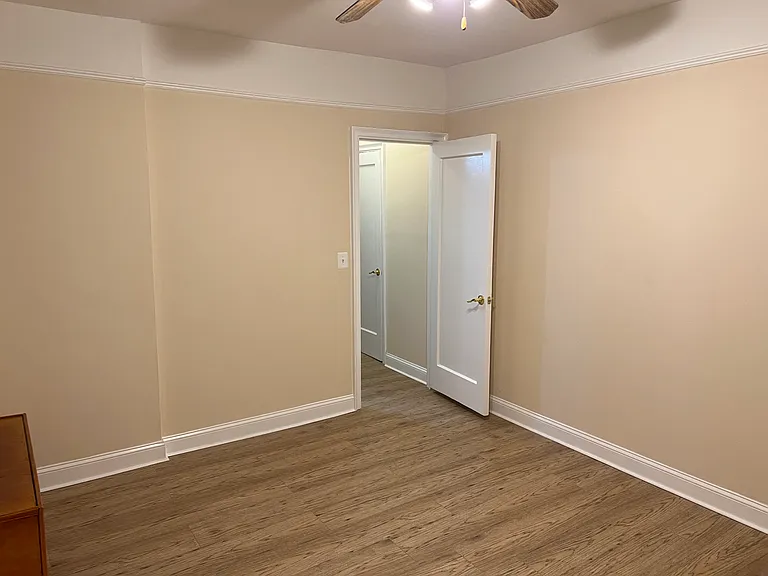 35-63 88th St #1N — Photo 3