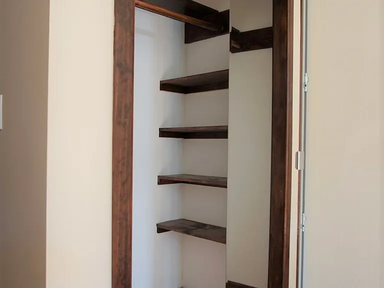 1586 York Ave #1 — Photo 14