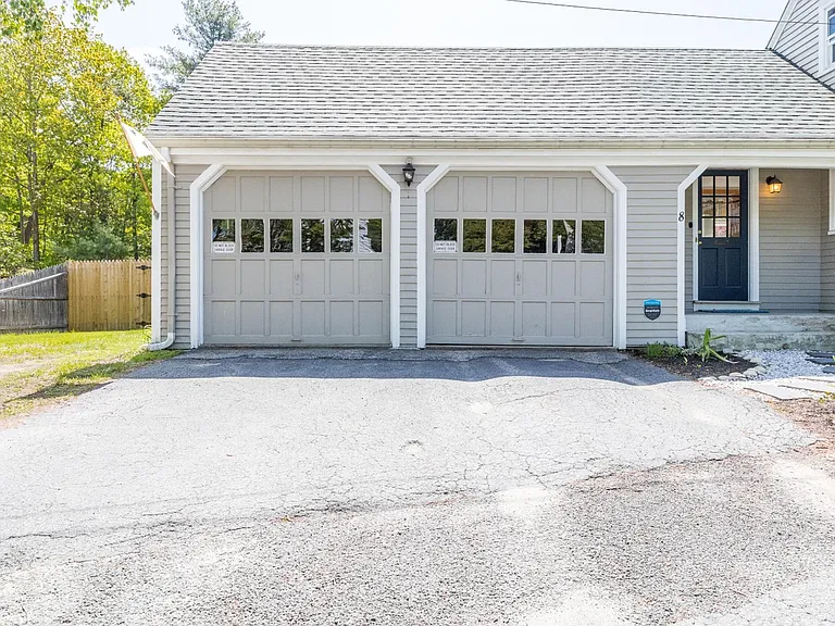 8 White Birch Ln — Photo 4