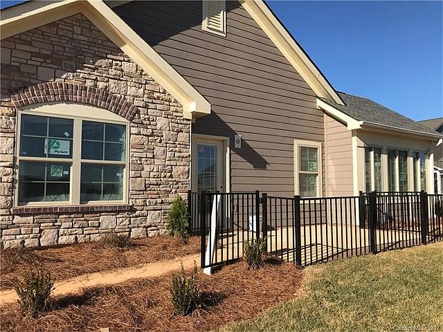 1st image of 2372 Villa Oaks Ct #4C