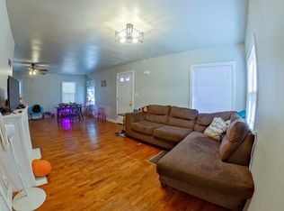 1437 Legore Ln #2, Manhattan, KS 66502