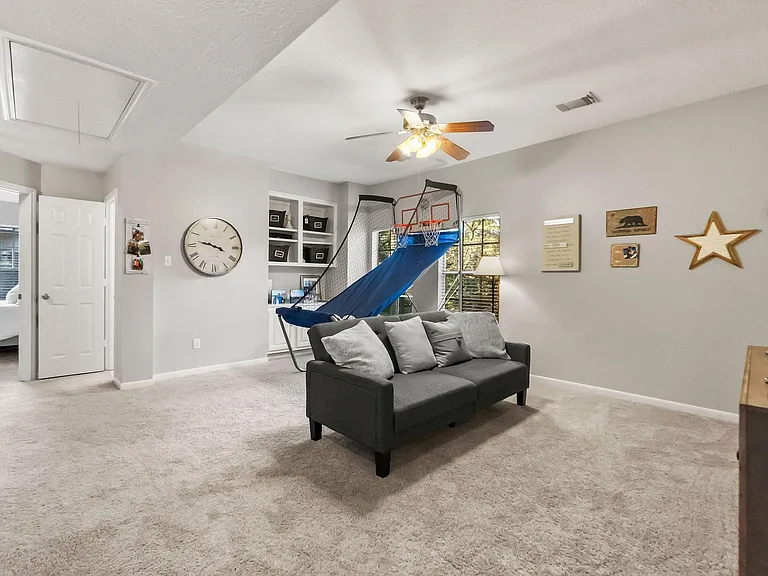 186 W Amberglow Cir — Photo 22