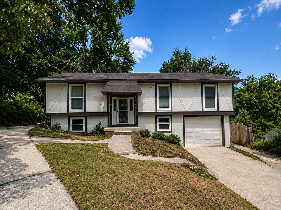 1st image of 5226 Hurst Dr