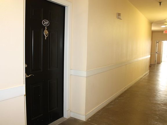 4th image of 12941 Centre Park Cir APT 217
