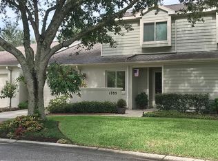 1705 SE 27th Loop, Ocala, FL 34471