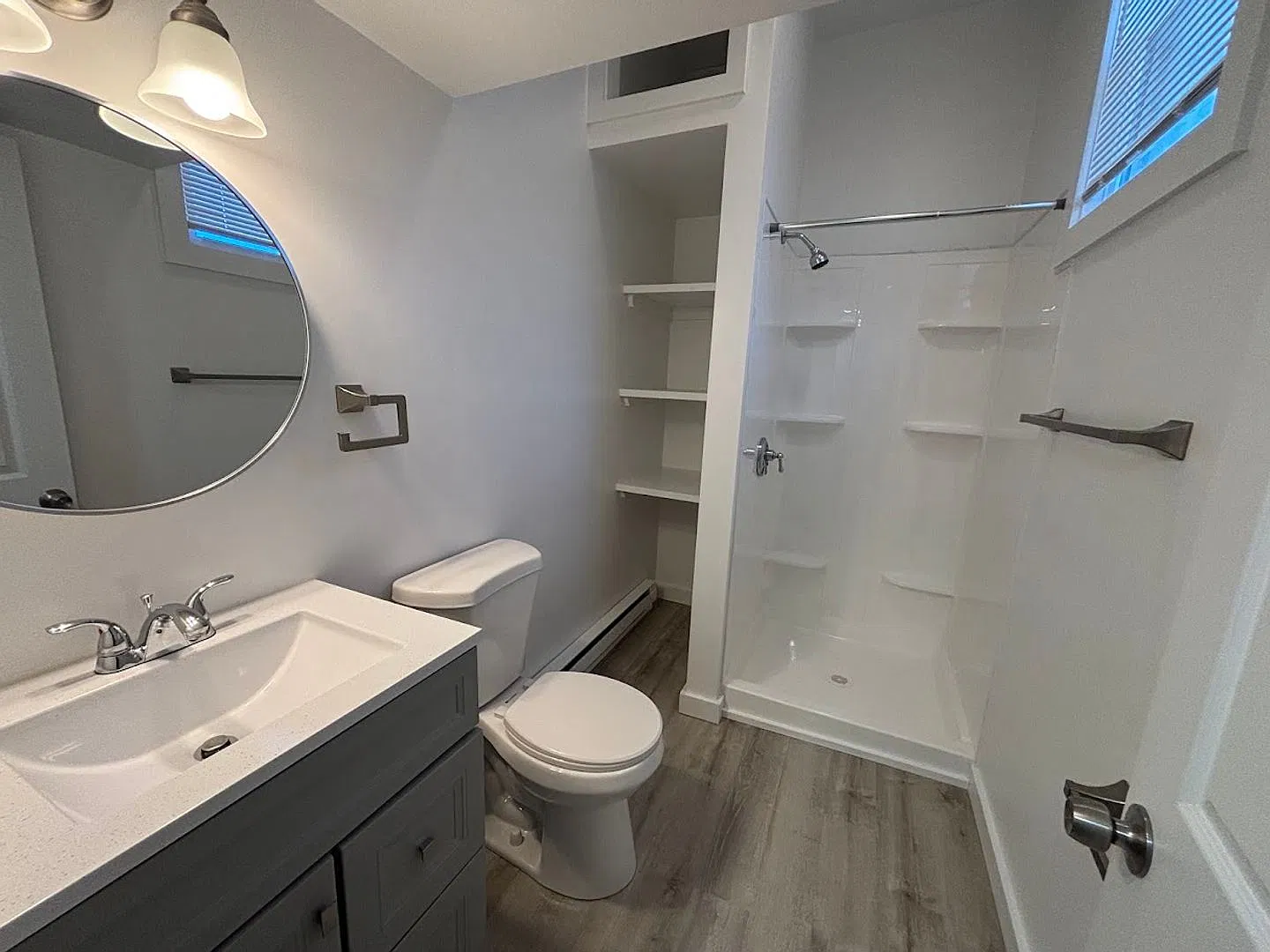 142 Gove St, East Boston — Photo 2