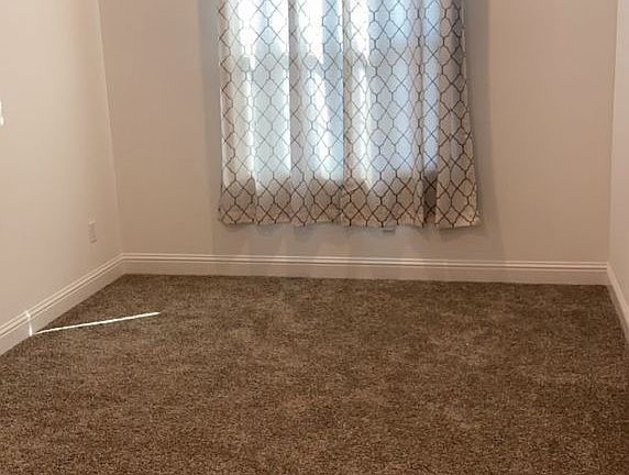 5th image of 3313 Falling Brook Ln