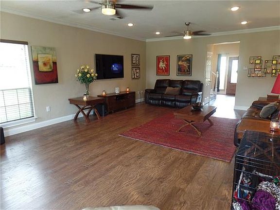 3rd image of 3010 County Road 2639