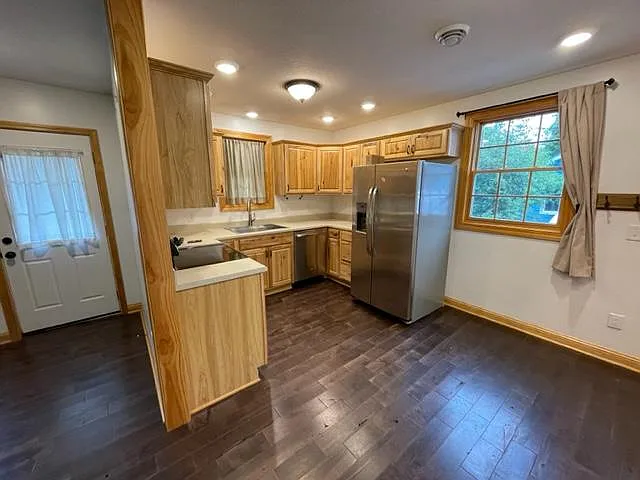 1712 Avocet Ln — Photo 7