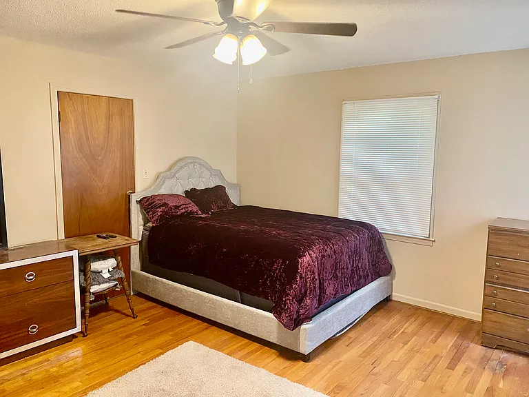 317 Byrd St #4 — Photo 7