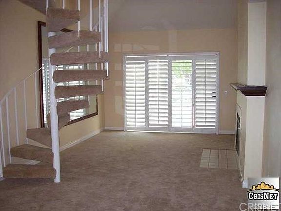 5th image of 23949 Arroyo Park Dr Unit 170