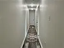 825 Mouton St — Photo 9