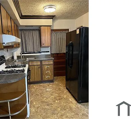 5749 Jennings Station Rd — Photo 16