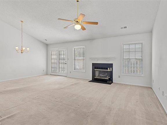 5th image of 3952 Cobblestone Bend Dr