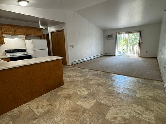3rd image of 430C Nancy Ln #244