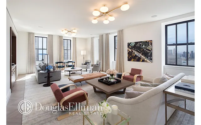 Sold by Douglas Elliman | media 1
