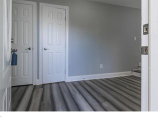 273 Burning Tree Rd, Delran, NJ 08075