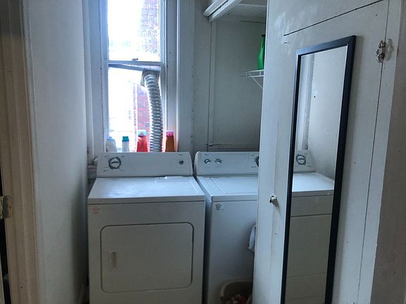4th image of 2828 Monument Ave APT 2