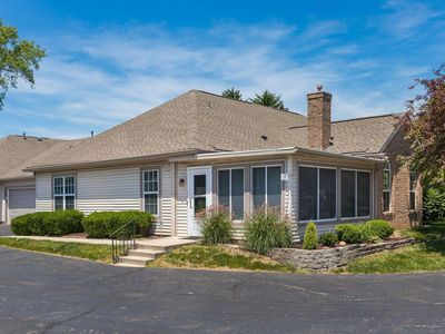 7 Broad Pointe Pl #7, Columbus, OH, 43213