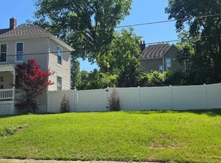 154 Adelle Ave, Saint Louis, MO 63135