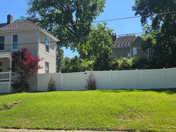 154 Adelle Ave, Saint Louis, MO 63135