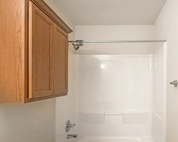 2637 Las Alturas Ct — Photo 19