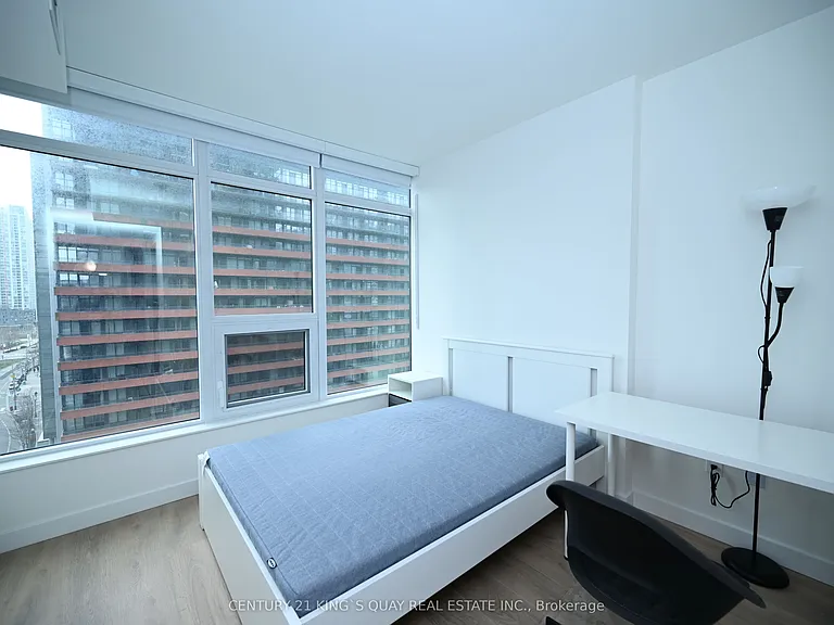 3 Concord Cityplace Way #1021 — Photo 13