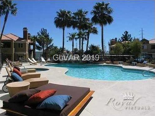 3rd image of 8600 W Charleston Blvd APT 2019