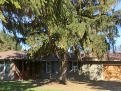 3308 Adell Dr, Urbana, OH, 43078