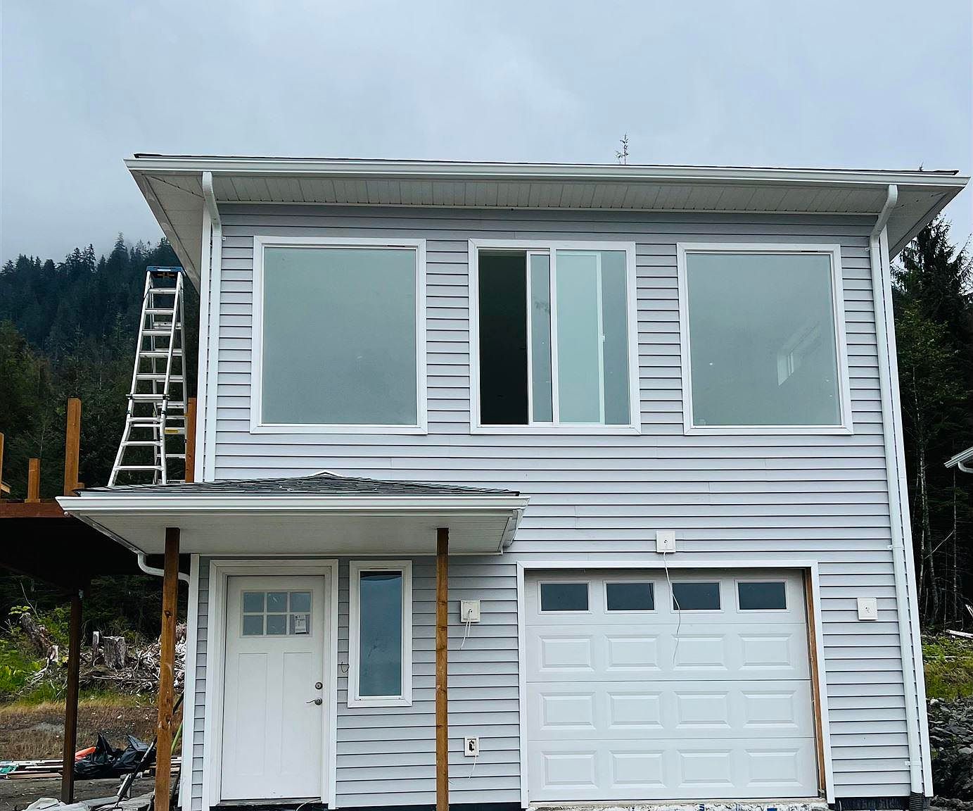 4537 Hillcrest Ave LOT 15, Juneau, AK 99801 MLS 23226 Zillow