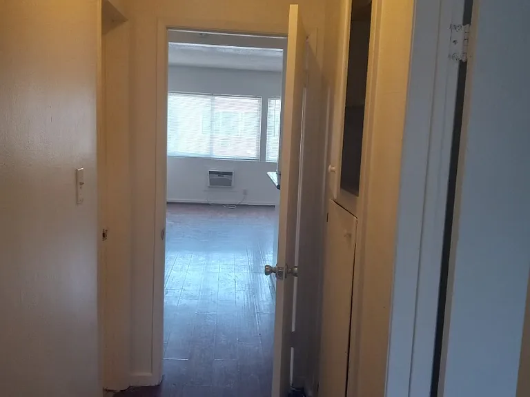 140 E Wakefield Ave #4 — Photo 7