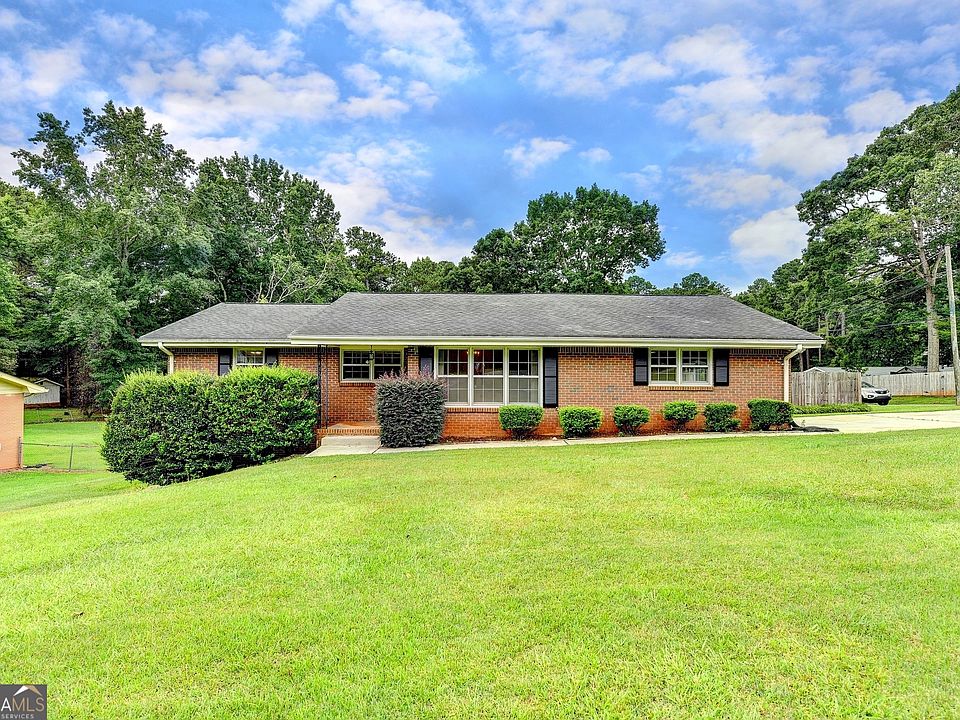 879 Old Tucker Rd, Stone Mountain, GA 30087 MLS 10341593 Zillow