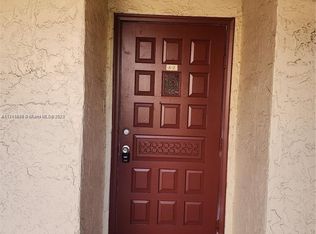 3050 Riverside Dr #2-A, Coral Springs, FL 33065