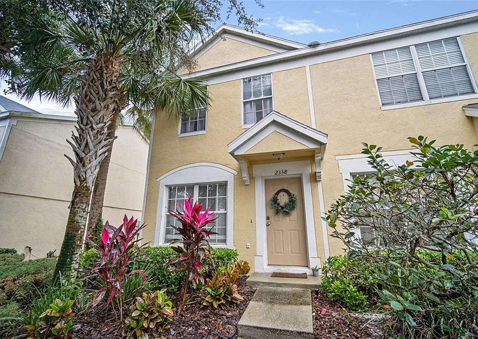 1st image of 2338 Lake Woodberry Cir